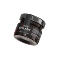Zesto Shilajit Pure Resin — 30g | 60 Day Supply | Authentic Himalayan Shilajit